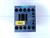 siemens-3rt2015-1bb41-leistungsschuetz-top-zustand-79920-2.jpg