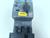 siemens-3rt2015-2bb42-3rt2916-1bb00-3rv2011-1ea20-top-zustand-80044-2.jpg