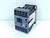 siemens-3rt2015-leistungsschuetz-3rt2015-2bb42-unused-und-ovp-81278-2.jpg