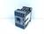 siemens-3rt2016-hilfsschuetz-3rt2016-2bb42-unused-und-ovp-81283-2.jpg