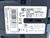 siemens-3rt2016-hilfsschuetz-3rt2016-2bb42-unused-und-ovp-81283-5.jpg