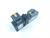 siemens-3rt2017-2bb42-3rh2911-2xa22-0ma0-3rt2916-1bb00-3rv2011-4aa20-80043-1.jpg