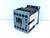 siemens-3rt2017-schuetz-3rt2017-1bb42-unused-und-ovp-81282-2.jpg