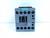 siemens-3rt2017-schuetz-3rt2017-1bb42-unused-und-ovp-81282-3.jpg