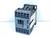 siemens-3rt2018-schuetz-3rt2018-2bb42-unused-und-ovp-81281-3.jpg