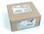 siemens-3rt2023-1ap00-unused-und-ovp-82446-1.jpg
