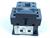 siemens-3rt2023-1ap00-unused-und-ovp-82446-3.jpg