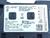 siemens-3rt2023-1ap00-unused-und-ovp-82446-5.jpg