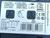 siemens-3rt2023-1ap00-unused-und-ovp-82446-6.jpg