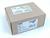 siemens-3rt2023-1bb40-unused-und-ovp-82445-1.jpg