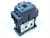 siemens-3rt2023-1bb40-unused-und-ovp-82445-4.jpg