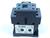 siemens-3rt2023-1bb40-unused-und-ovp-82445-5.jpg