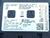 siemens-3rt2023-1bb40-unused-und-ovp-82445-6.jpg