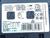 siemens-3rt2023-1bb40-unused-und-ovp-82445-7.jpg