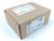 siemens-3rt2023-1bb40-unused-und-ovp-82546-1.jpg