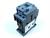 siemens-3rt2023-1bb40-unused-und-ovp-82546-4.jpg