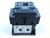 siemens-3rt2023-1bb40-unused-und-ovp-82546-5.jpg