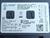 siemens-3rt2023-1bb40-unused-und-ovp-82546-6.jpg