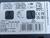 siemens-3rt2023-1bb40-unused-und-ovp-82546-7.jpg