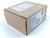 siemens-3rt2024-1al20-unused-und-ovp-82541-1.jpg