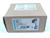 siemens-3rt2024-1al20-unused-und-ovp-82541-2.jpg