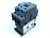 siemens-3rt2024-1al20-unused-und-ovp-82541-4.jpg