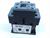 siemens-3rt2024-1al20-unused-und-ovp-82541-5.jpg
