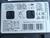 siemens-3rt2024-1al20-unused-und-ovp-82541-6.jpg
