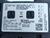 siemens-3rt2024-1al20-unused-und-ovp-82541-7.jpg