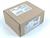siemens-3rt2024-1ap00-unused-und-ovp-82447-1.jpg