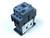 siemens-3rt2024-1ap00-unused-und-ovp-82447-4.jpg