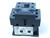 siemens-3rt2024-1ap00-unused-und-ovp-82447-5.jpg