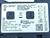 siemens-3rt2024-1ap00-unused-und-ovp-82447-6.jpg