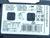 siemens-3rt2024-1ap00-unused-und-ovp-82447-7.jpg