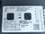 siemens-3rt2024-1bb40-unused-und-ovp-82410-6.jpg