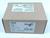 siemens-3rt2024-1bb40-unused-und-ovp-82479-2.jpg