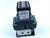siemens-3rt2024-1bb44-3ma0-a8e56200509430-neuwertig-82744-2.jpg