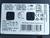 siemens-3rt2024-1bb44-3ma0-a8e56200509430-neuwertig-82744-3.jpg