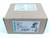 siemens-3rt2025-1ap00-unused-und-ovp-82513-2.jpg