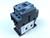 siemens-3rt2025-1ap00-unused-und-ovp-82513-4.jpg