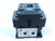 siemens-3rt2025-1ap00-unused-und-ovp-82513-5.jpg