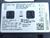 siemens-3rt2025-1ap00-unused-und-ovp-82513-6.jpg