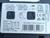 siemens-3rt2025-1ap00-unused-und-ovp-82513-7.jpg