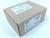 siemens-3rt2025-1bb40-unused-und-ovp-82565-1.jpg