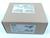 siemens-3rt2025-1bb40-unused-und-ovp-82565-2.jpg