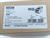 siemens-3rt2025-1bb40-unused-und-ovp-82565-3.jpg