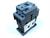 siemens-3rt2025-1bb40-unused-und-ovp-82565-5.jpg