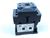 siemens-3rt2025-1bb40-unused-und-ovp-82565-6.jpg
