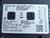 siemens-3rt2025-1bb40-unused-und-ovp-82565-7.jpg