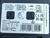 siemens-3rt2025-1bb40-unused-und-ovp-82565-8.jpg